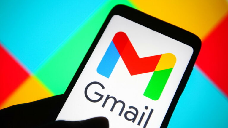 “Lost Access to Your Email? How to Recover Your Email Address Quickly & Safely”