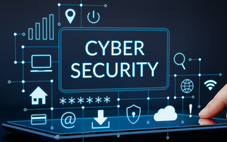 Why the Role of Cybersecurity in the Modern Era Is Crucial